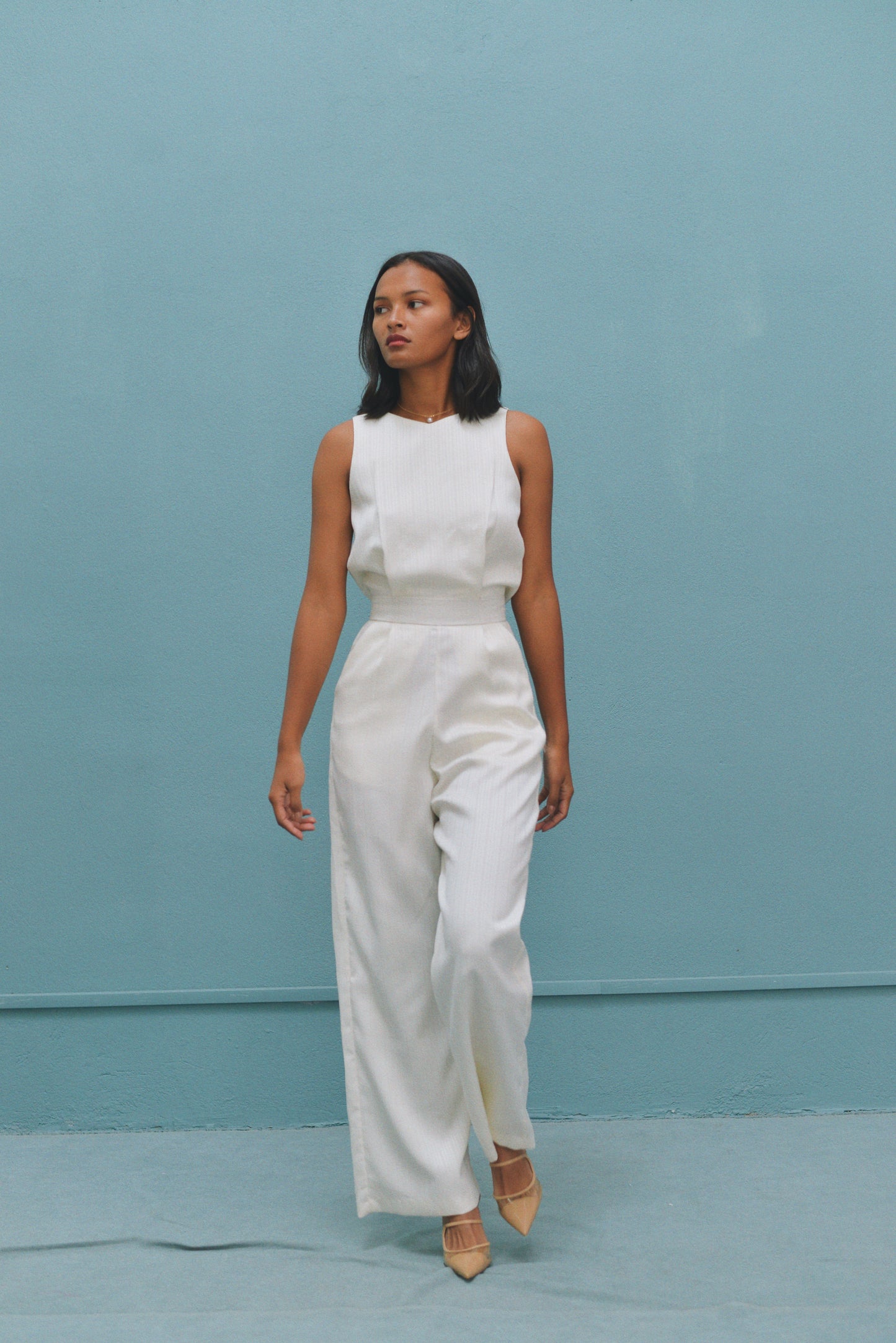 Combinaison Rodolphe