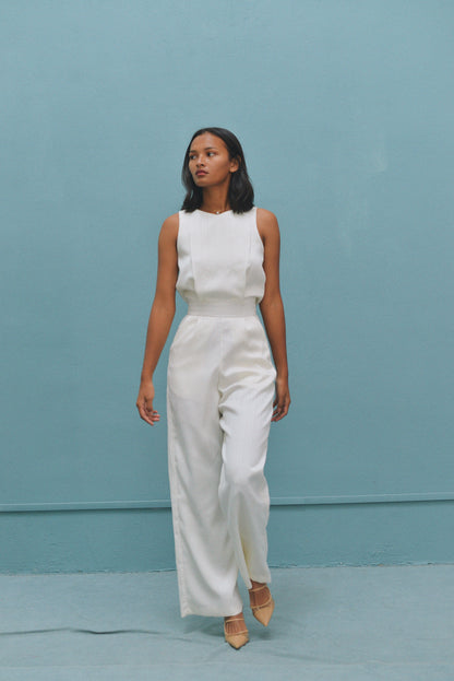 Combinaison Rodolphe