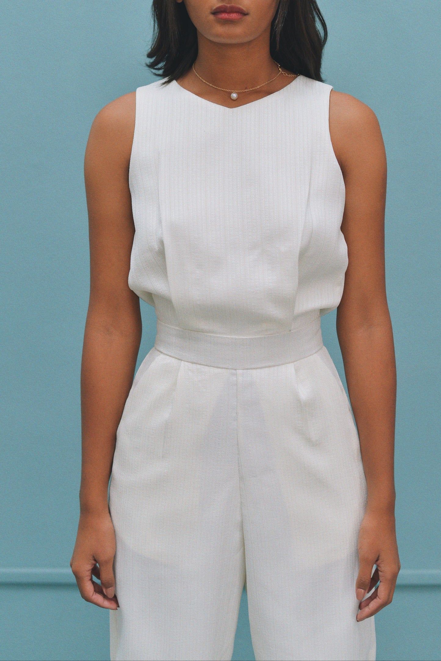 Combinaison Rodolphe