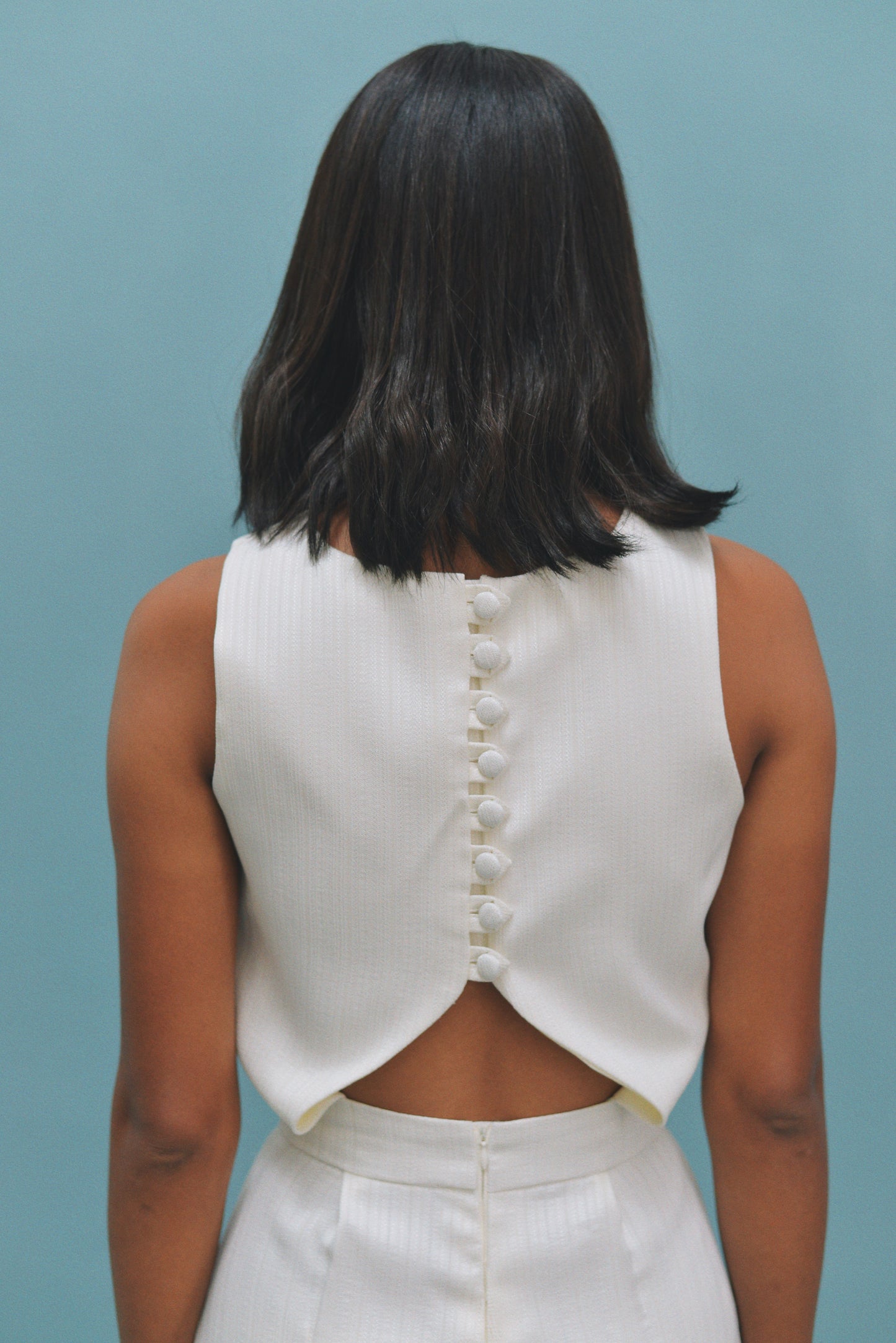 Combinaison Rodolphe