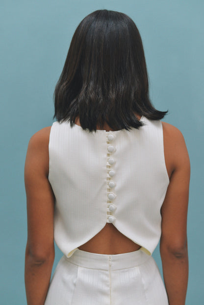 Combinaison Rodolphe