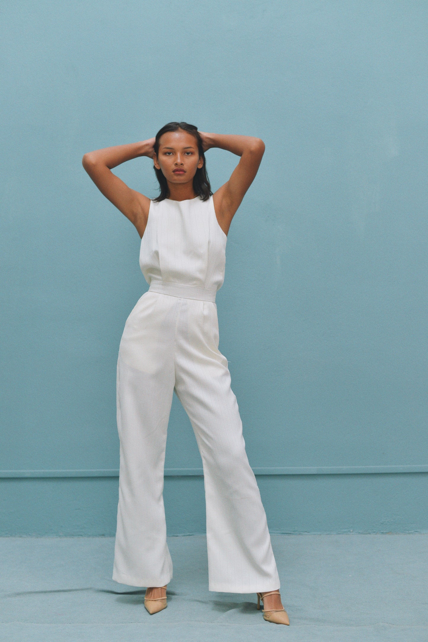 Combinaison Rodolphe