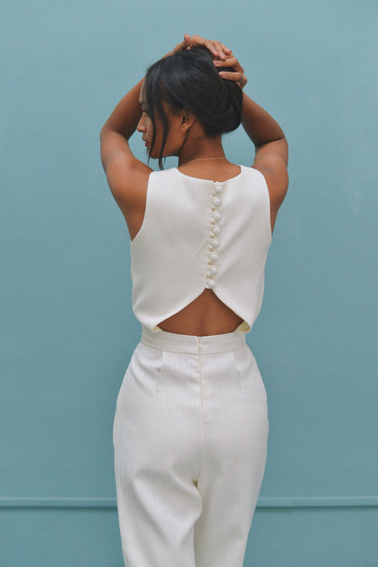 Combinaison Rodolphe