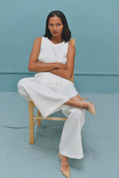 Combinaison Rodolphe