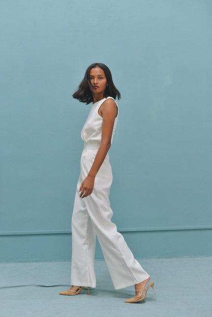 Combinaison Rodolphe