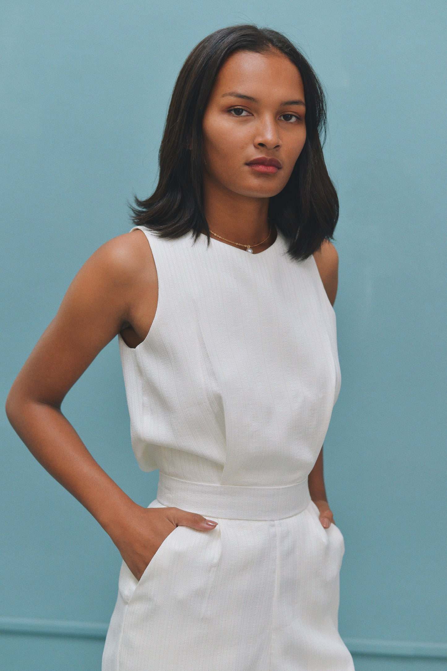 Combinaison Rodolphe